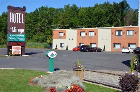 motel st basile le grand Best Pizza in Saint-Basile-le-Grand, Quebec: Find Tripadvisor traveller reviews of Saint-Basile-le-Grand Pizza places and search by price, location, and more